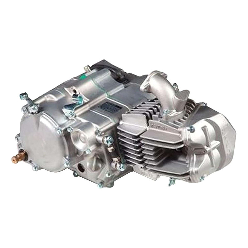 Moteur Complet 4T YCF DAYTONA ANIMA 190cc FSM – 5 Vitesses
