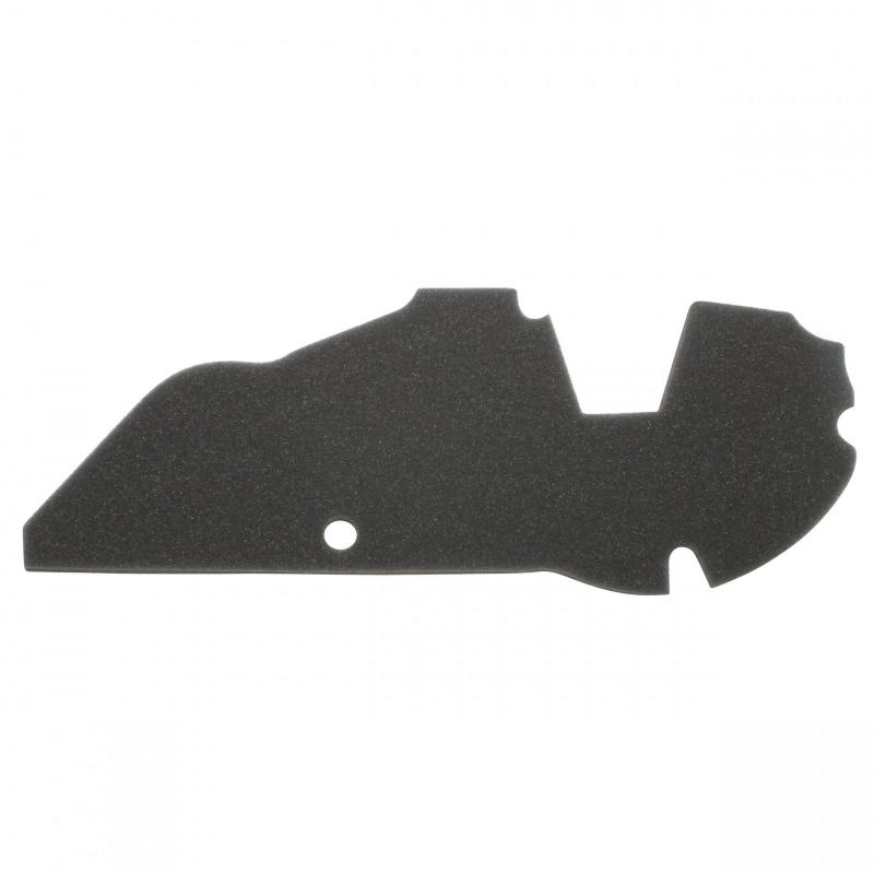 Mousse de filtre à air Aprilia 50 Scarabeo 4T 02-06