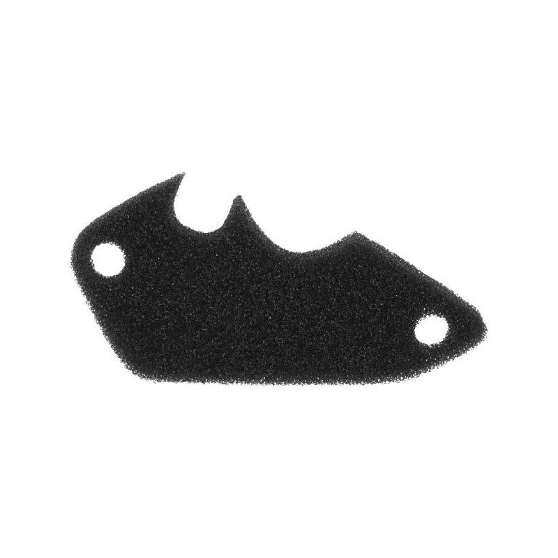 Mousse de filtre à air GP1 250