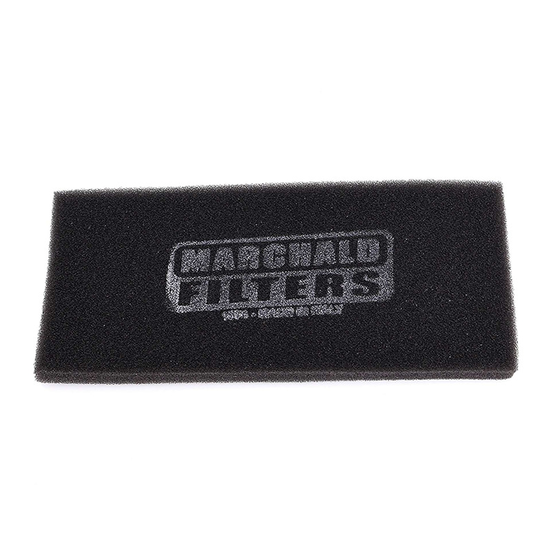 Mousse de filtre à air Marchald - Yamaha PW 80 1991-06