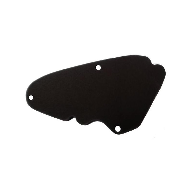 Mousse de filtre à air NYPSO pour Piaggio Liberty/Fly 125/150cc
