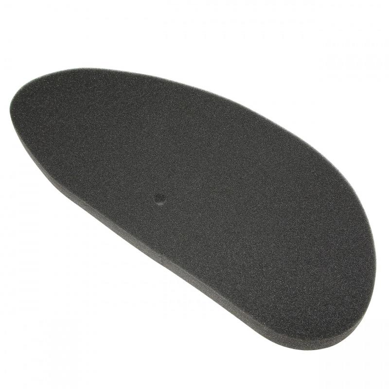 Mousse de filtre à air Yamaha 250 Majesty / MBK 250 Skyliner 04-