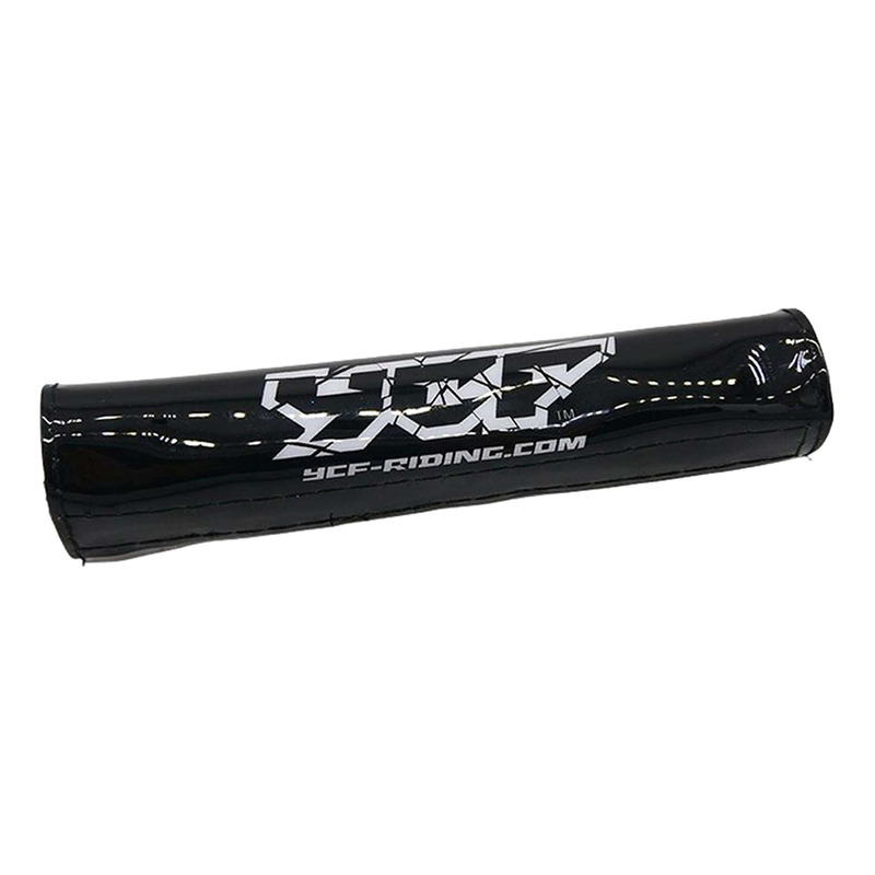 Mousse de guidon noir YCF Draisienne BB12 et BB16