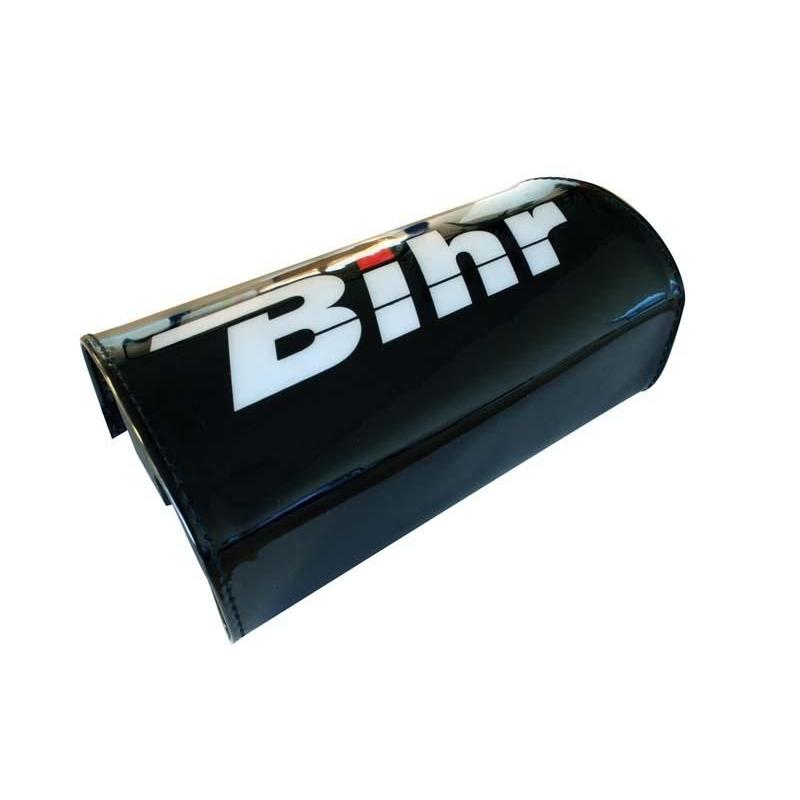 Mousse de guidon sans barre Bihr noir