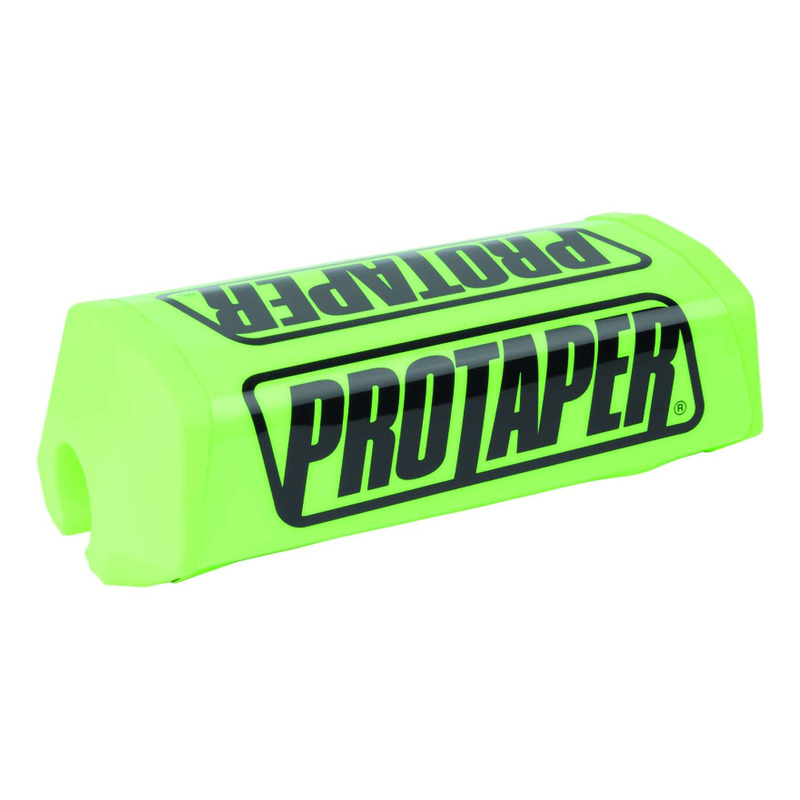 Mousse de Guidon Sans Barre PROTAPER 2.0 RACE Vert