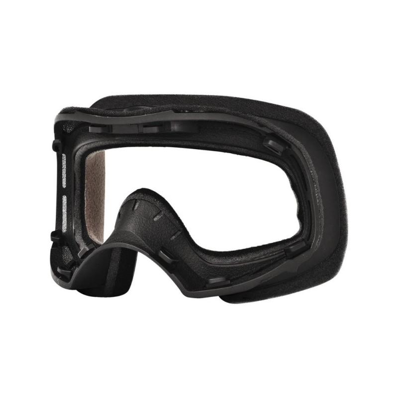 Mousse de masque Oakley H2O Airbrake