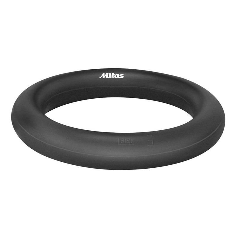 Mousse de pneu arrière Mitas soft 140/80-18