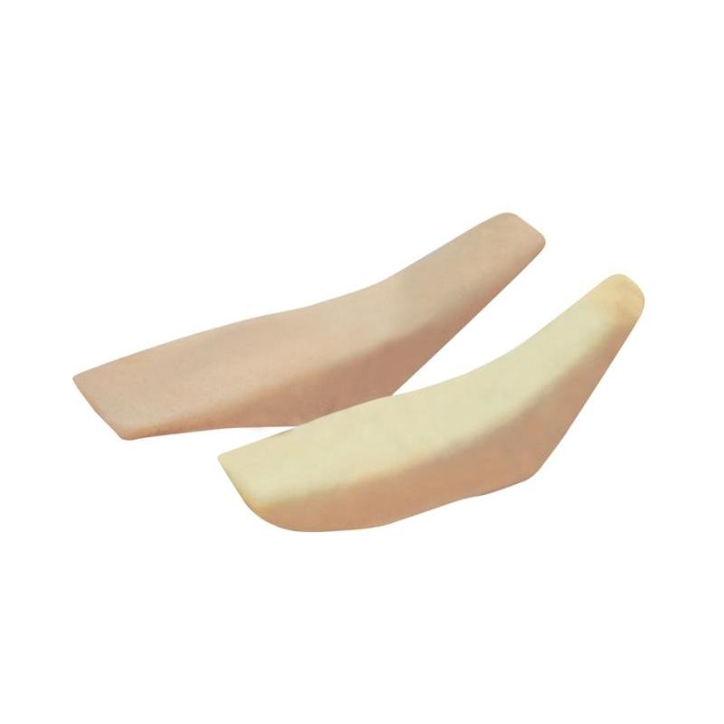 Mousse de selle pour yzf250/400/426 1998-02