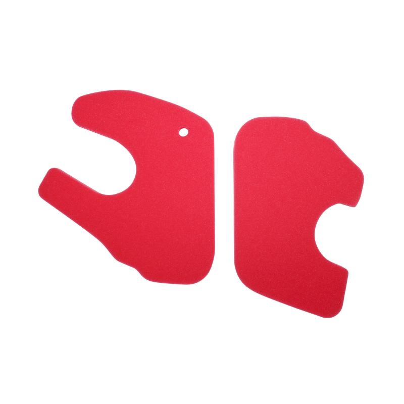 Mousse filtre a air Artein Kymco CXS curio 93-