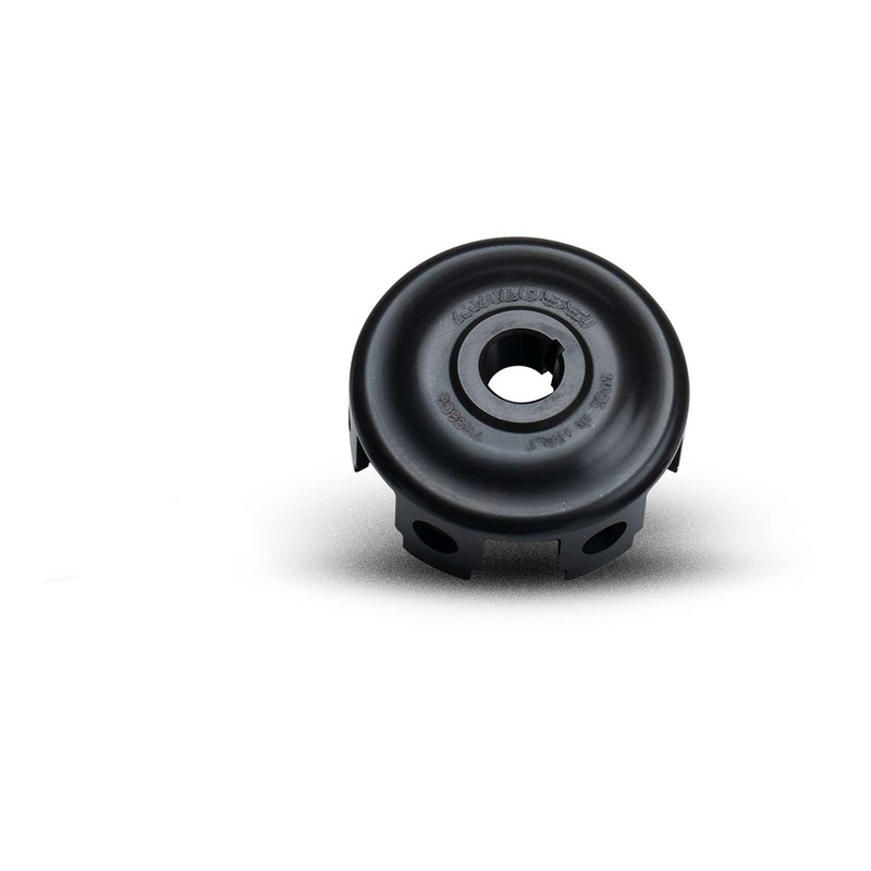 Moyeu à friction d'embrayage Malossi Power UP Clutch System Vespa PK 50 1982-84