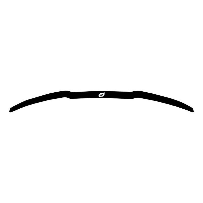 Mud Flap O'Neal pour masque B-20 & B-30 (pack de 3)