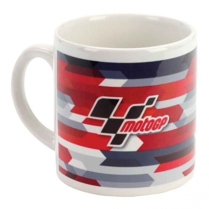 Mug café MotoGP