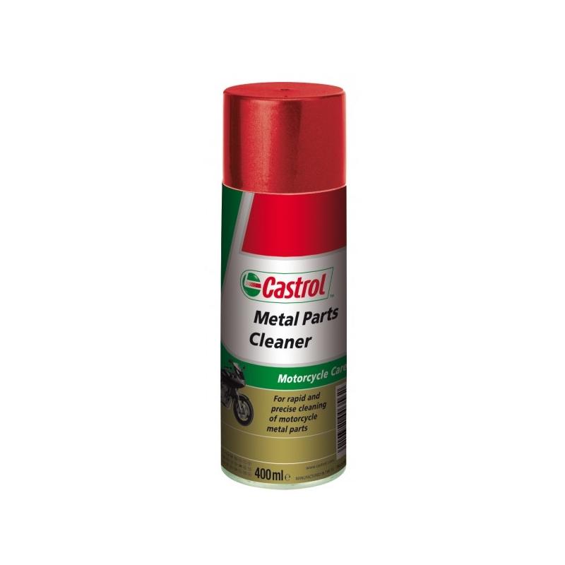 Nettoyant Castrol Metal Parts Cleaner 400ML