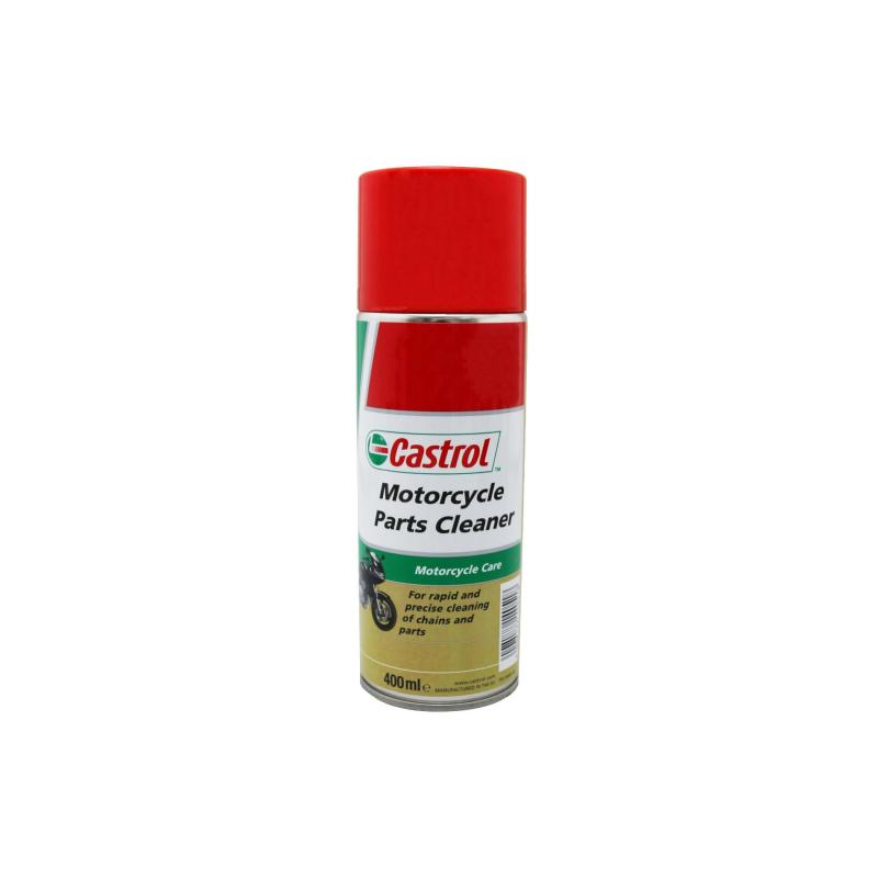 Nettoyant dégraissant Castrol Parts Cleaner 400ml