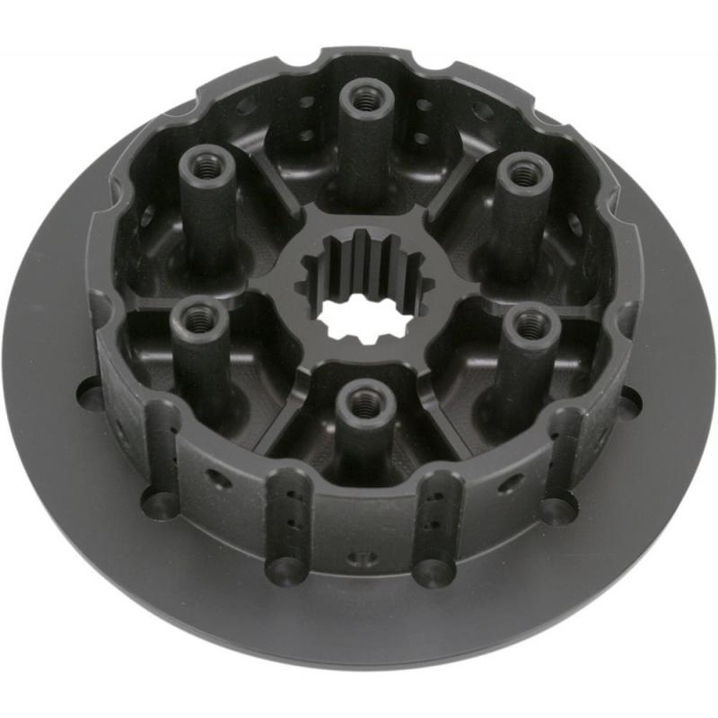 Noix d’embrayage aluminium Hinson Beta 450 RR 05-09