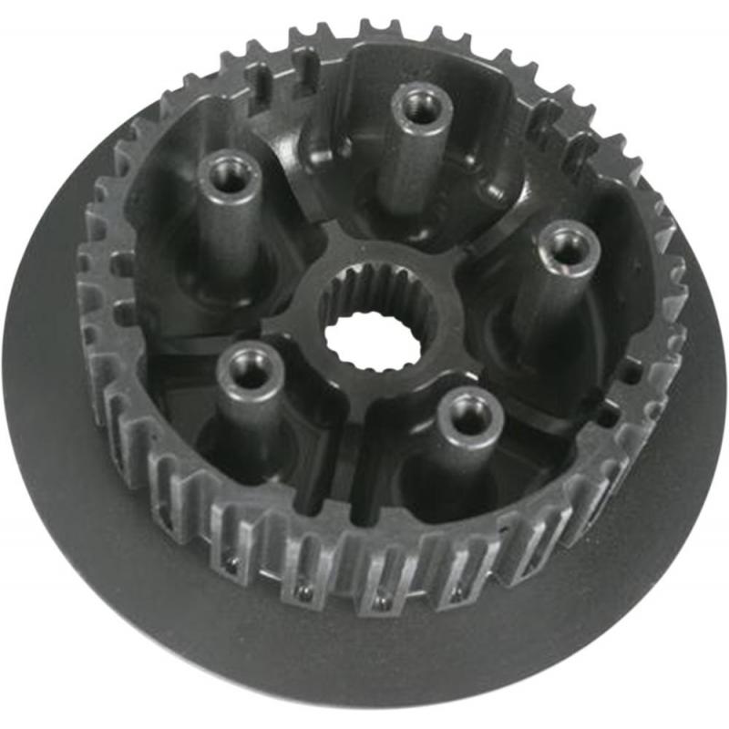 Noix d’embrayage aluminium Hinson Husqvarna 125 TC 14-18