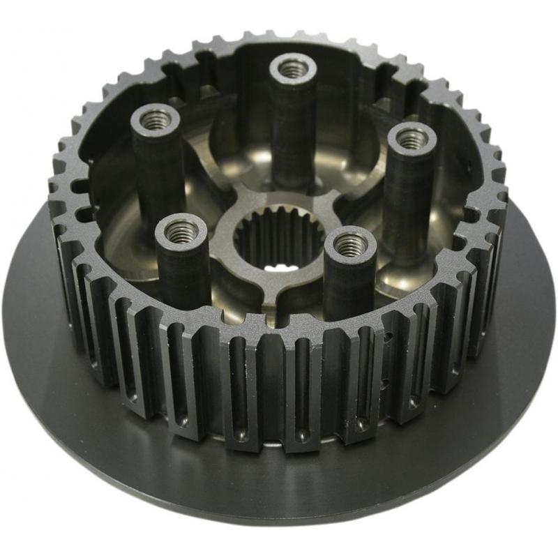 Noix d’embrayage aluminium Hinson KTM 250 SX 03-12