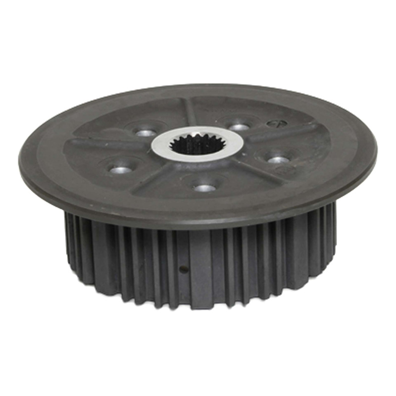 Noix dâ  Embrayage PROX Type Origine - Honda 250 CRF-R