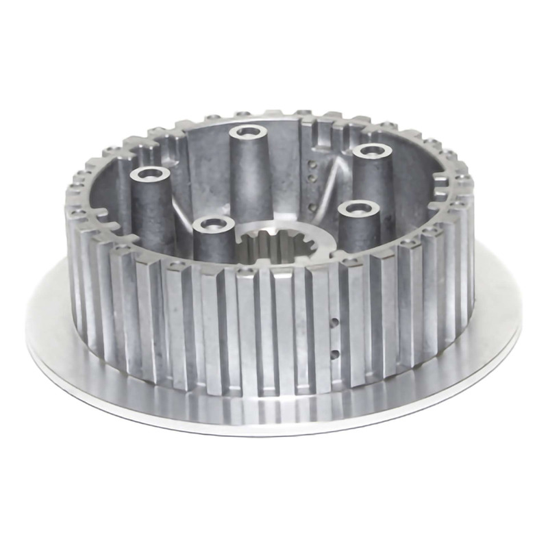 Noix dâ  Embrayage PROX Type Origine - Honda 400 XR-R 98-04