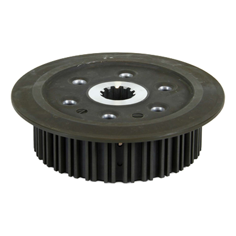 Noix dâ Embrayage PROX Type Origine - Honda 450 CRF-R 13