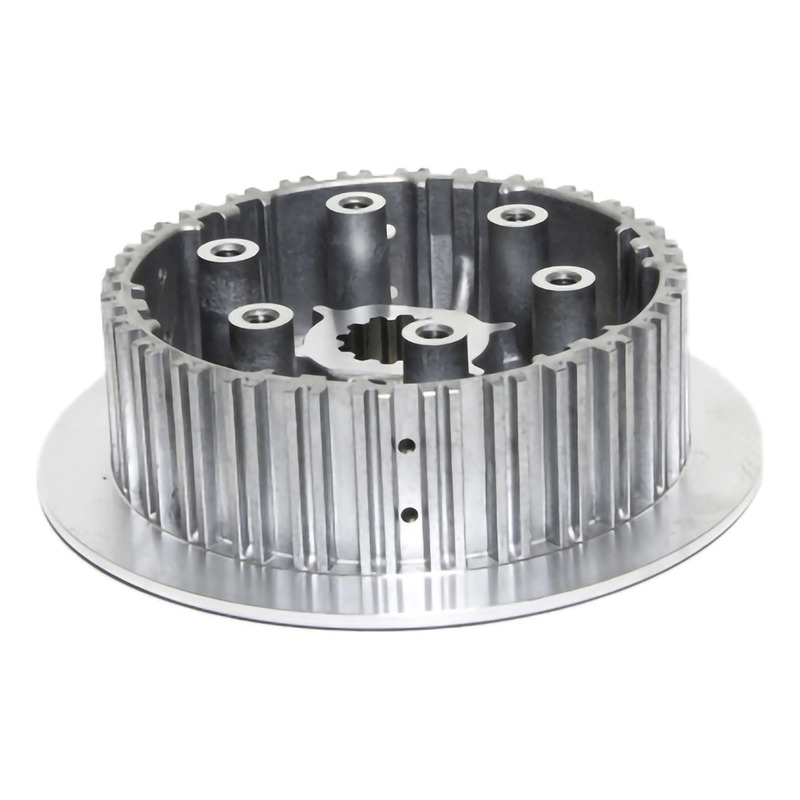 Noix dâ  Embrayage PROX Type Origine - Honda 450 CRF-R 02-08