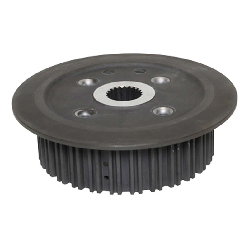 Noix dâ  Embrayage PROX Type Origine - Honda 450 CRF-R