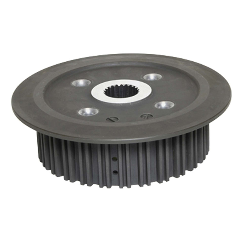 Noix d’Embrayage PROX Type Origine - Honda 450 CRF-R 11-12
