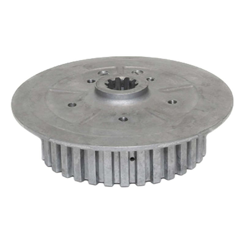 Noix dâ Embrayage PROX Type Origine - Kawasaki 125 KX 03