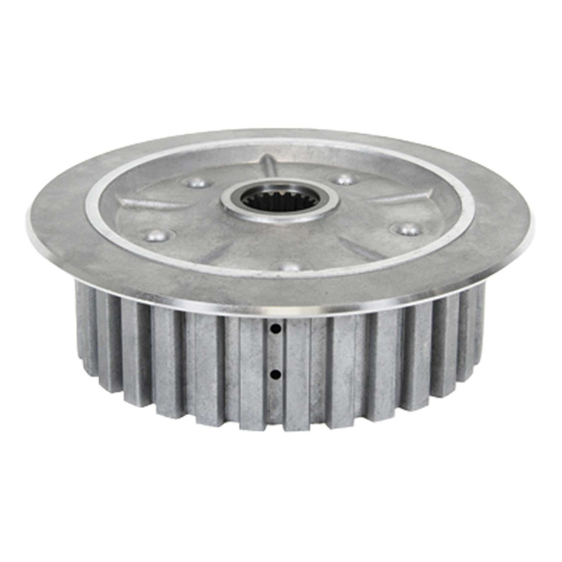 Noix dâ Embrayage PROX Type Origine - Kawasaki 250 KX 92