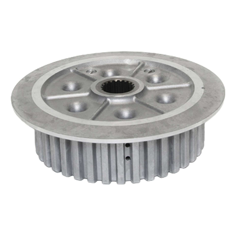 Noix dâ  Embrayage PROX Type Origine - Kawasaki 500 KX