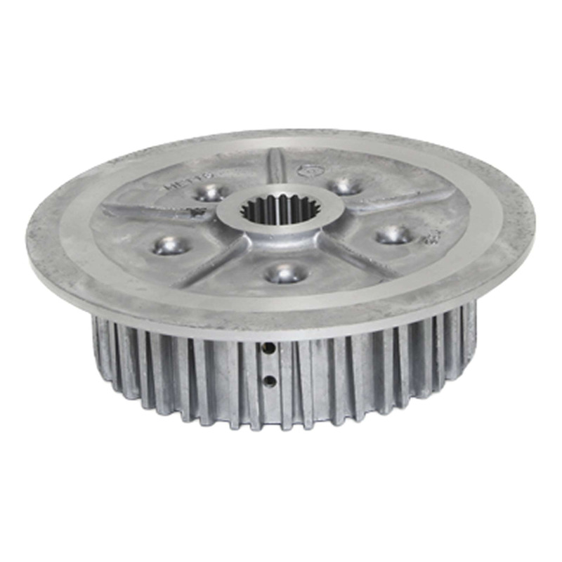 Noix dâ Embrayage PROX Type Origine - KTM 125 SX 98