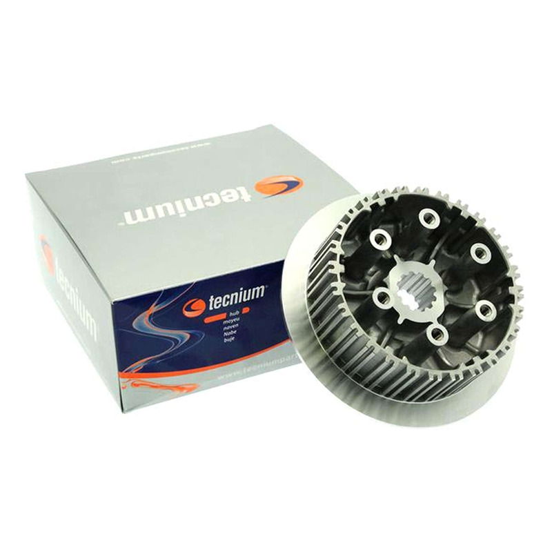 Noix d'embrayage Tecnium Honda CR 125 R 86-89