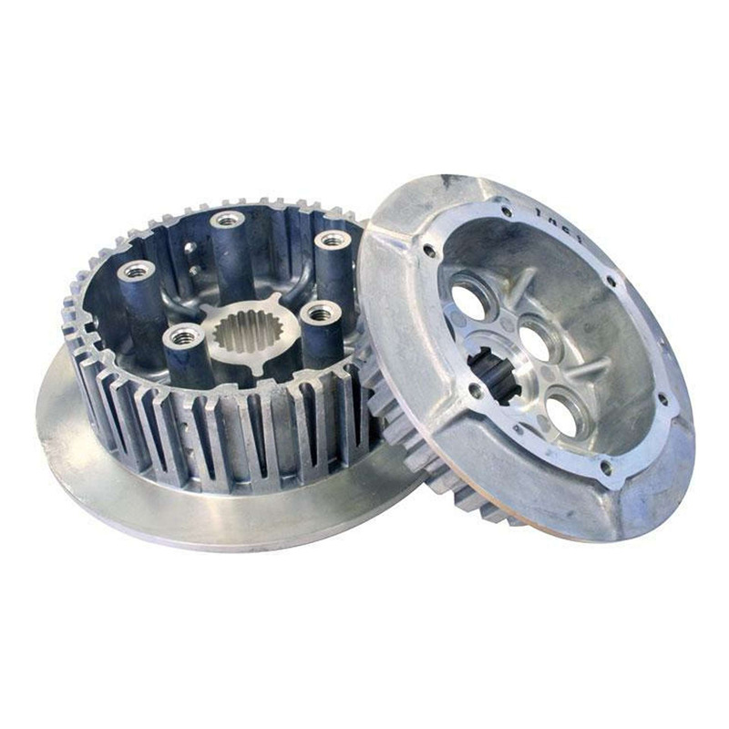 Noix d’Embrayage VERTEX Type Origine – KTM 250 SXF 06-12