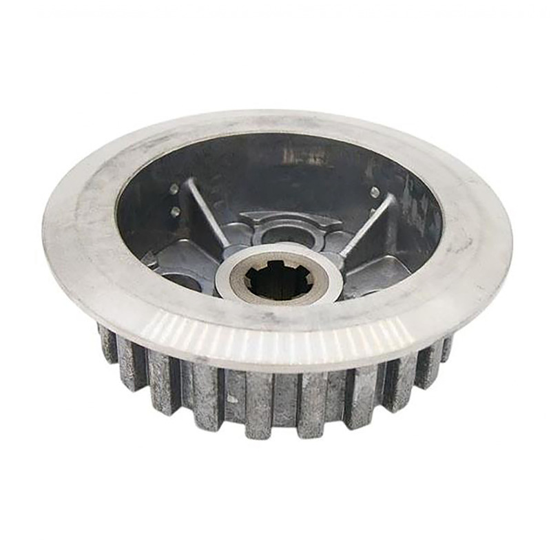 Noix d’Embrayage YCF – Moteur DAYTONA Anima 150 / 190cc