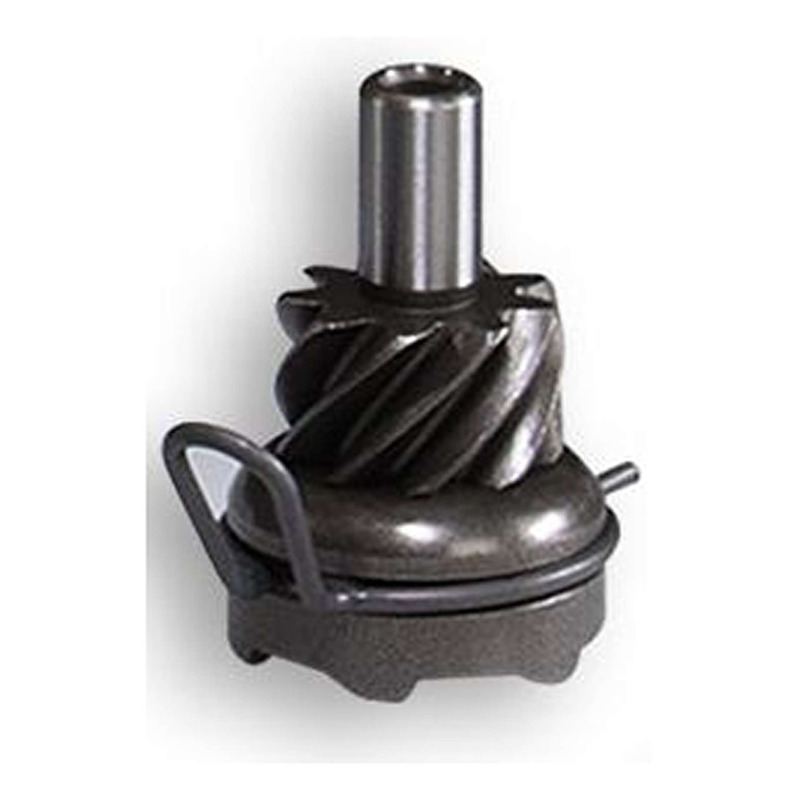 Noix de kick Malossi