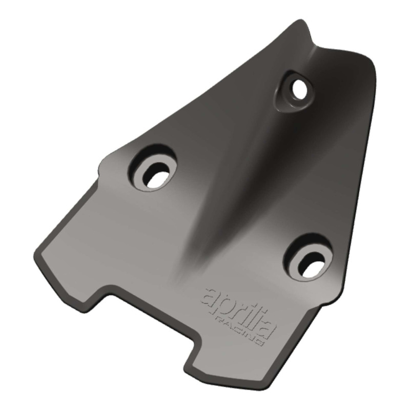 Obturateur de support de plaque d'origine 2S001807 Aprilia RSV 4 1100 2023-24