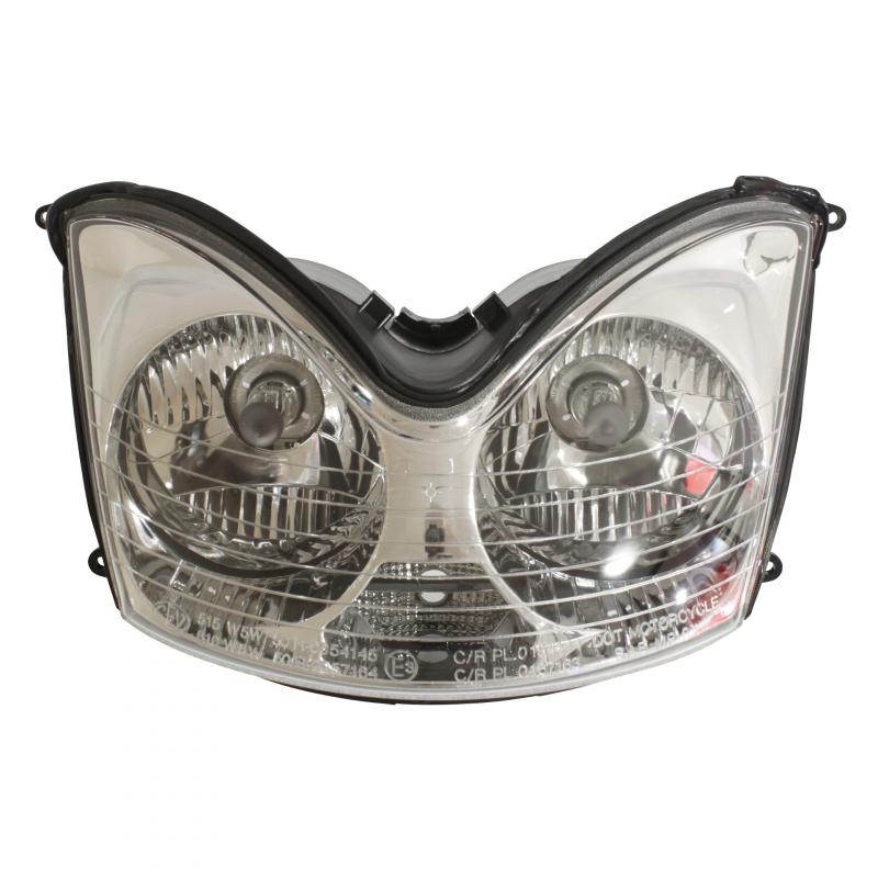 Optique 1Tek Origine Aprilia Leonardo 1996-04