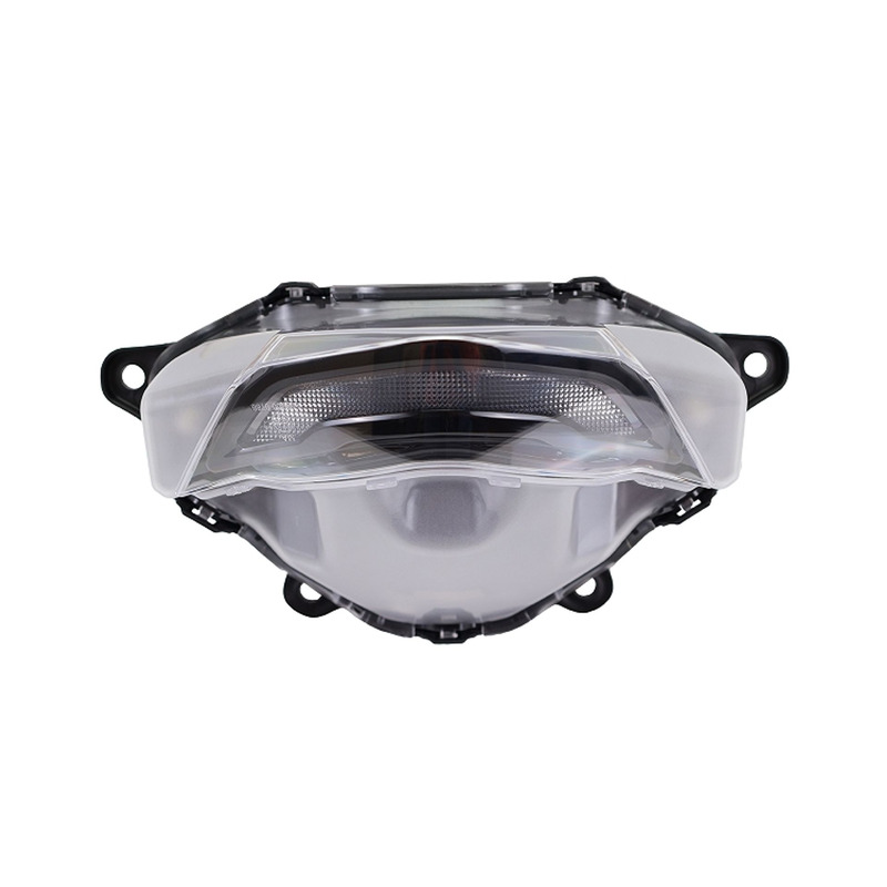 Optique de feu de position RBMAX pour Honda SH 125 2020-23