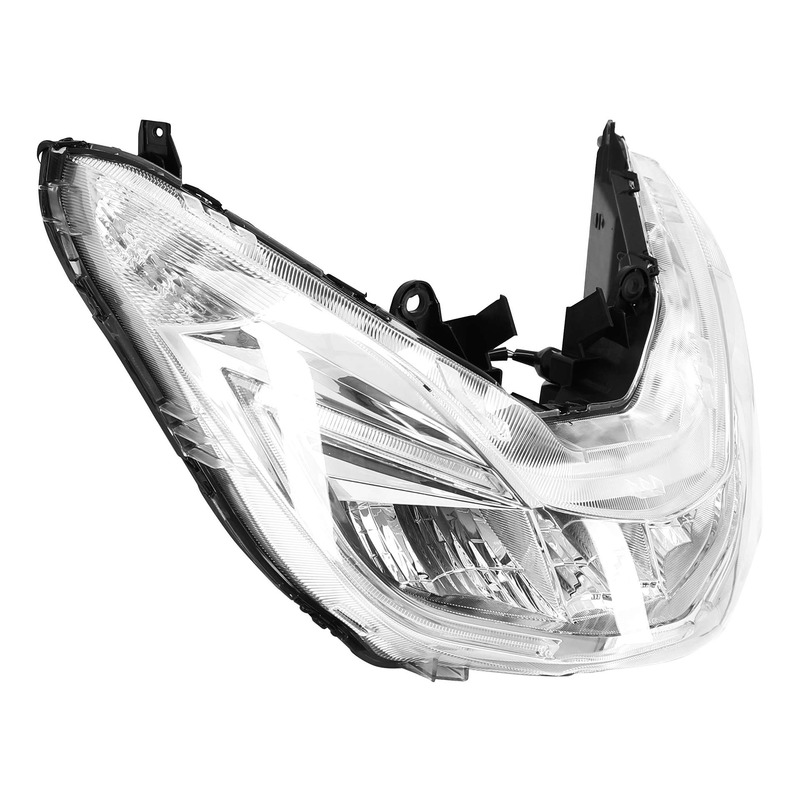 Optique de phare Honda PCX 125 2014-16