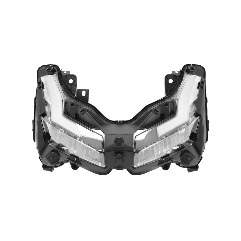 Optique de phare LED Honda ADV 350 2022-