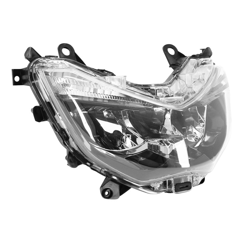 Optique de phare Yamaha N-MAX 125 2015-20
