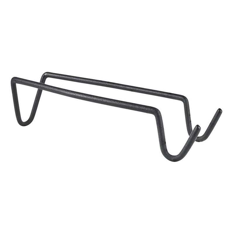 Outil blocage cintre Newton noir