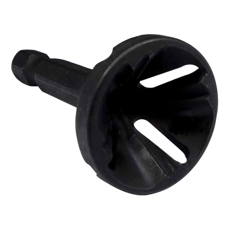 Outil d'ébavurage SBV Ø3 à 12mm