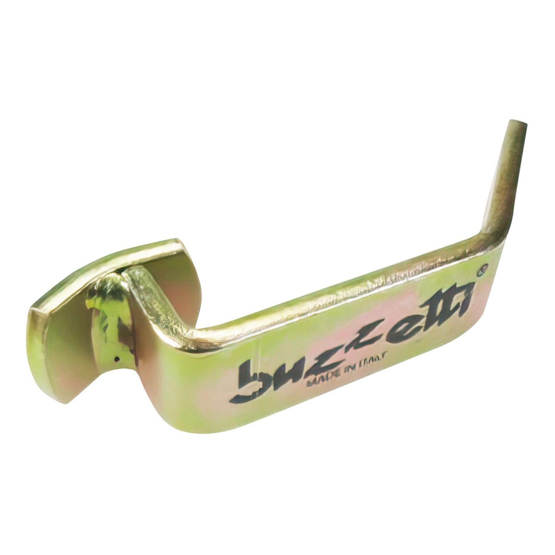 Outil de blocage de pneu Buzzetti