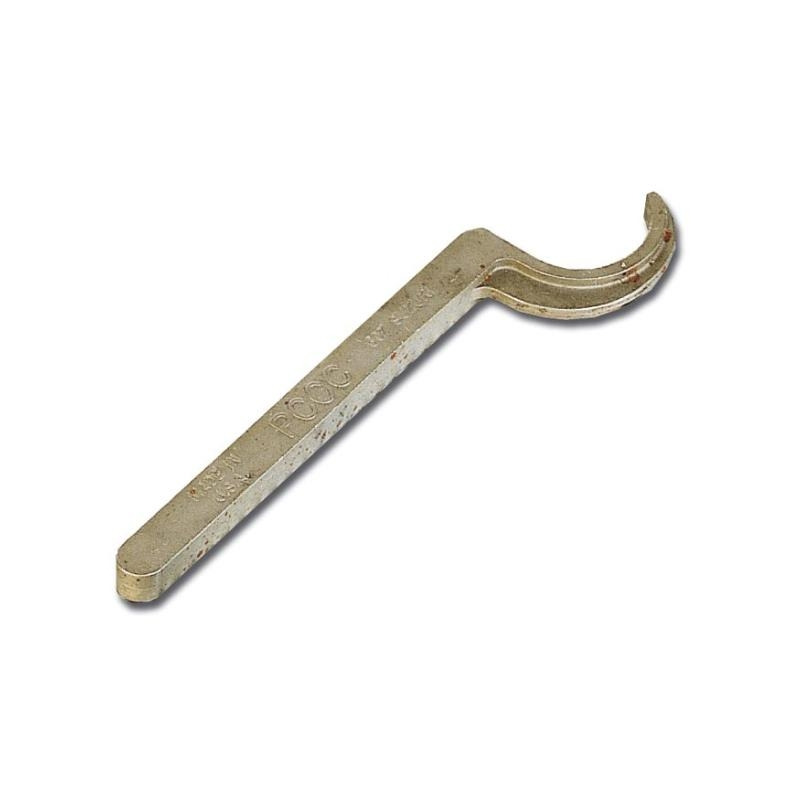 Outil de blocage suzuki