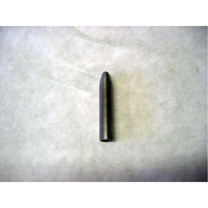 Outil de montage de boitier 18mm