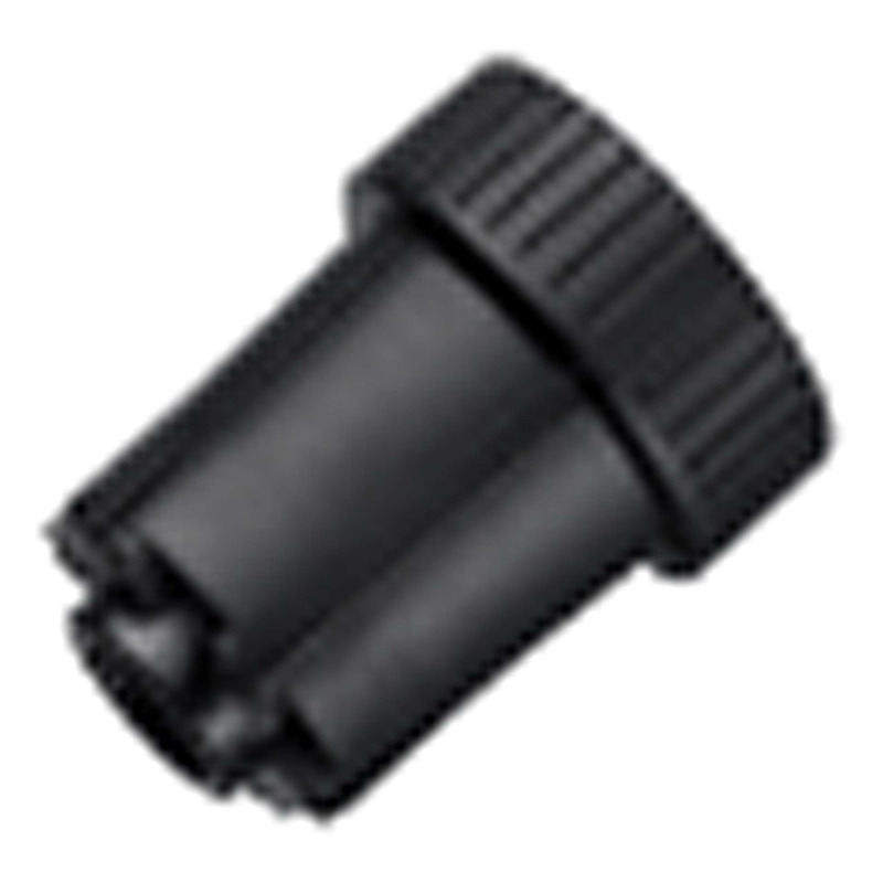 Outil Shimano TL-FC40 montage capteur de puissance FC-R9200.