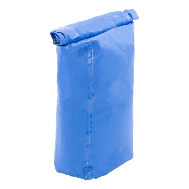 Oxford Atlas Sac IntÃ©rieur Ã tanche B-10 10L