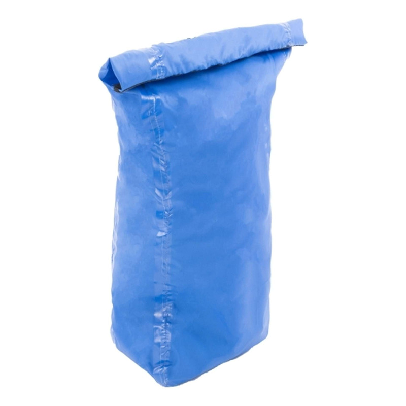 Oxford Atlas Sac IntÃ©rieur Ã tanche L-2