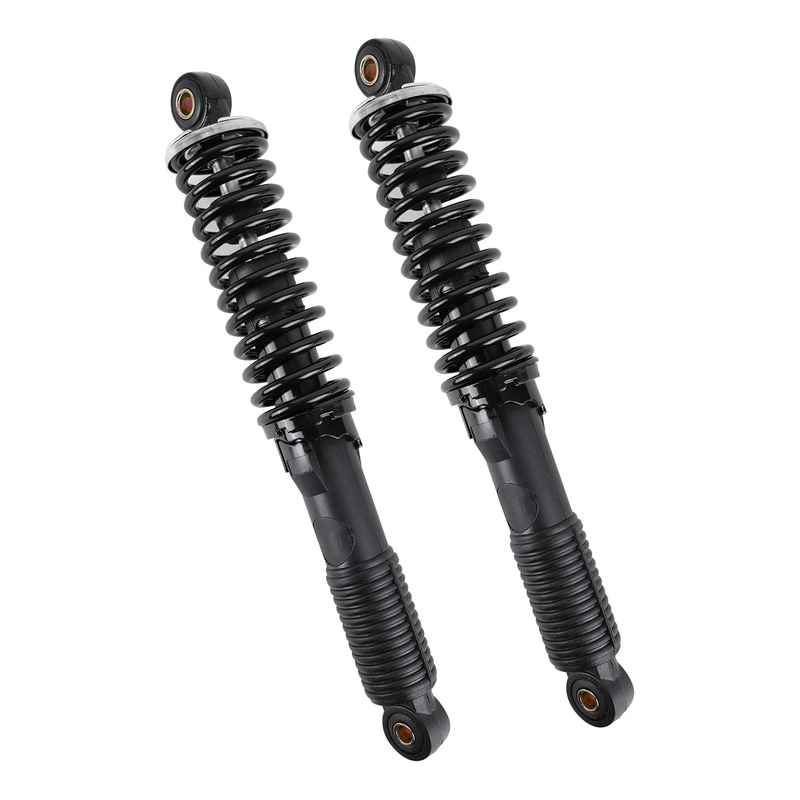 Paire d'amortisseur arriÃ¨re Peugeot 103